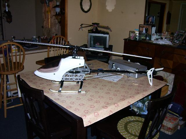 e-smart 003.jpg